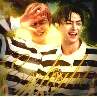 ( РЕСТ )﹙ 🌼 ﹚ . . . @ Eიִℓɩghȶ fℓ𑄜ׄ𑄈‌d ᯏ ֪ ִ