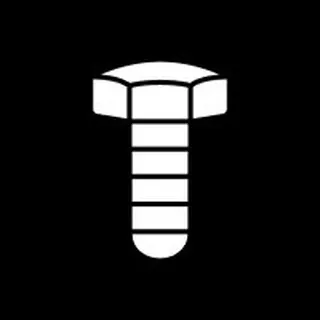 BOLT Foundation