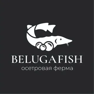 Белугафиш