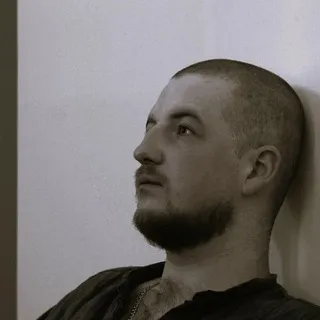 ISAEV