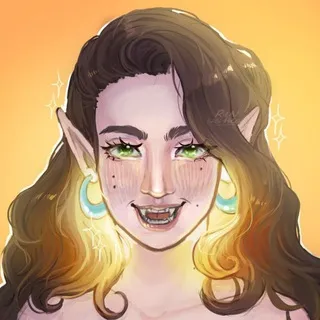 VANTYZZ(18+)