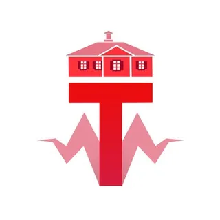 Пульс Таганрога