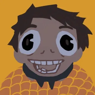 IKURKO