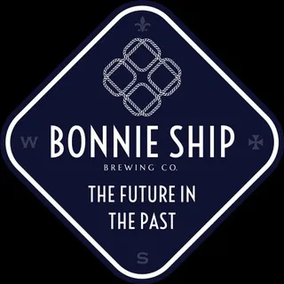 Sails, Ales & Bonnie Ship Tales