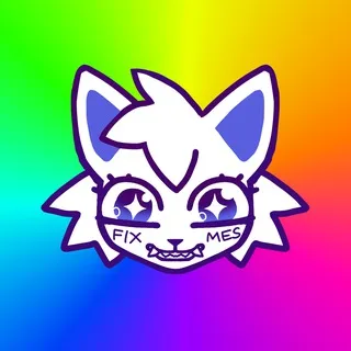 fixmes \ фиксмес