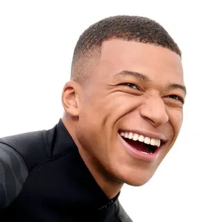 Kylian Mbappé | News & Highlights