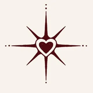 До скорой встречи, All for the love!