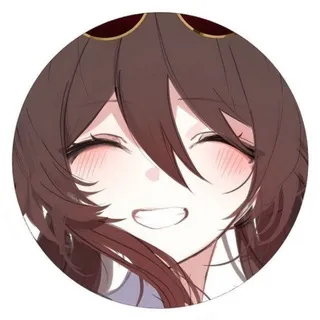 𝗁𝗎𝗍𝖺𝗇𝗀𝗓𝗁𝗎 ˎ♡゙