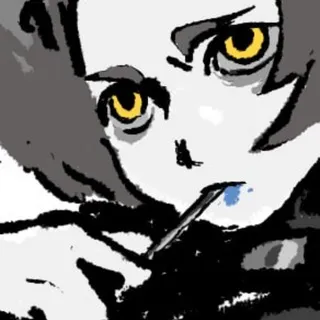 Кофеин