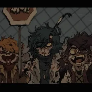 Рест ꒰ ᯤ 𝘙ᥲⲙ𝘴ɦᥲᥴκᥣᥱ.ᥴ᧐ⲙ ⋆