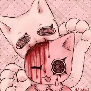 𖹭 сγϫ.-мɛϫ. эҞспɛрⵜиʓа ɸγᴋᴀᴄᴇ 𖹭𖹭