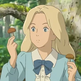 𓆝 Мышиные сказки✨