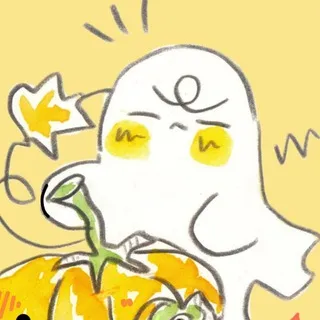 БАНЯ в бане 🐥💖
