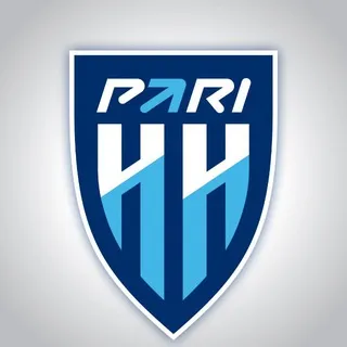 ФК Пари Нижний Новгород