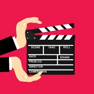 🎬- CLAN SERIES