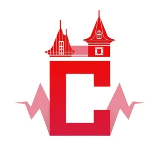 Пульс Саратова