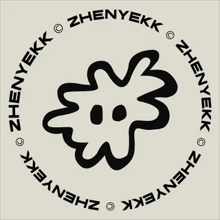 ZHENYEKK