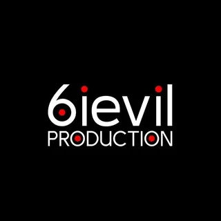 6ievil