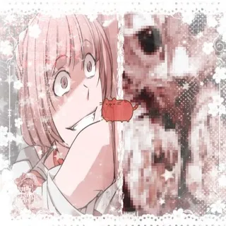 ₘₑ𝓰ₐₗₒ𝒹ₒₙ🐬⋆. ୨୧˚⋆