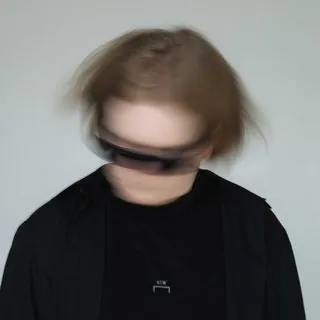 Чатик от Лореана