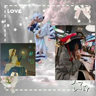×§«teo»§×