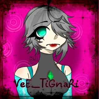 VeE_TiGnaRi