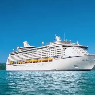 Cruises Toursim