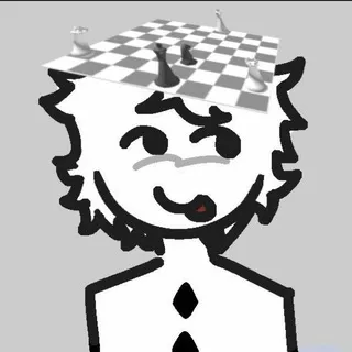 Mr Realism confession