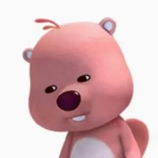 Chiyu ╰┈➤ 93 ๋࣭