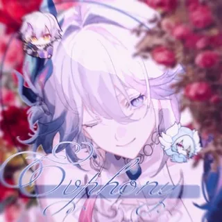 જ⁀➴❝𝙀𝙫𝙥𝙝𝙤𝙣𝙮❝ |𝑳𝑰𝑭𝑬