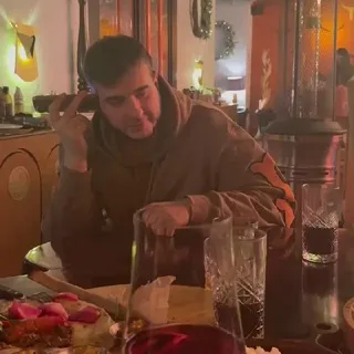 NemajorniyPrice