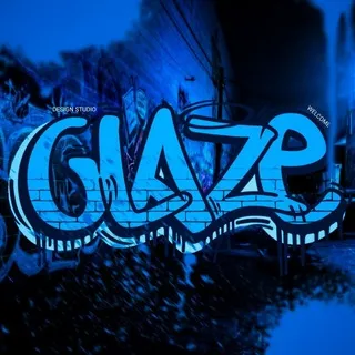 studio GLAZE