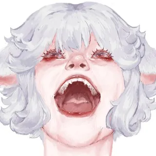 Рест | Seofiyart