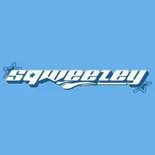 Sqweezey