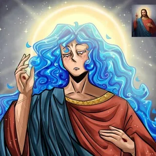 ✧𝕀𝕜𝕤𝕖𝕝𝕜𝕒 || 𝟙𝟞+✧ рест