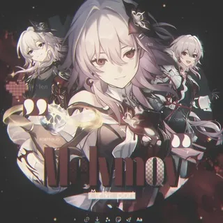 @ 𝗠𝗘𝗟𝗩𝗠𝗢𝗩 : 𝖽𝗄𝗆