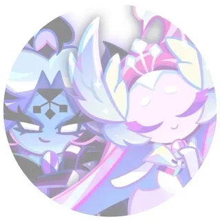 ᅠ𝓢𝓾𝓰𝓪𝓻 𝓢wans ♡゙ 𝒅ai͟͟l͟͟y͟͟c͟͟o͟͟nf