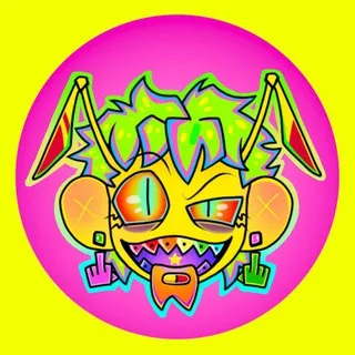 [💊МуДАсБр0Д💊]