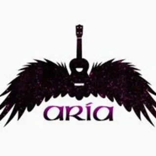🎼Aria🎼