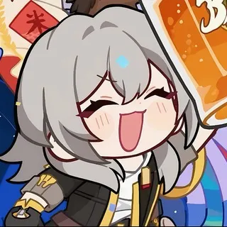 ㅤ⤿ my bf/gf/enbyf ⋮ all fandoms