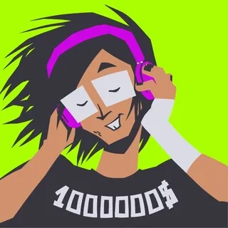 =RETARD ART=