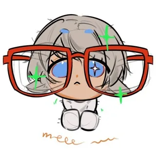 •#*myunma.#•🫐🎀
