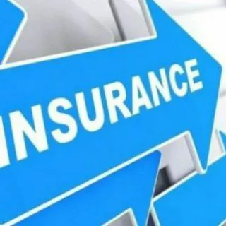 Bupa insurance 保栢