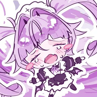 латяо!! :3