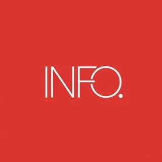 INFO.