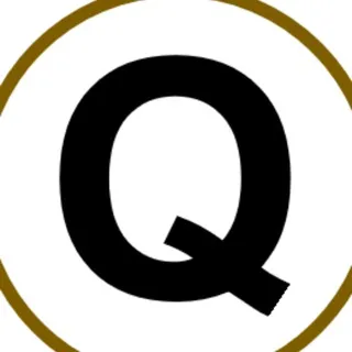 headlines QUANTS