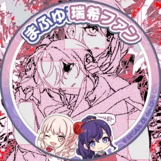 ♡゙ 𝗺𝗶𝘇𝘂𝗺𝗮𝗳𝘂 𝗱𝗮𝗶𝗹𝘆 + 𝗰𝗳
