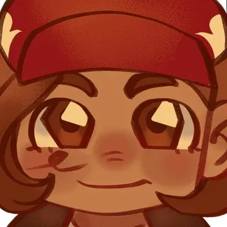 Kirakkkch
