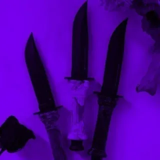 𝐶𝑎𝑙𝑙