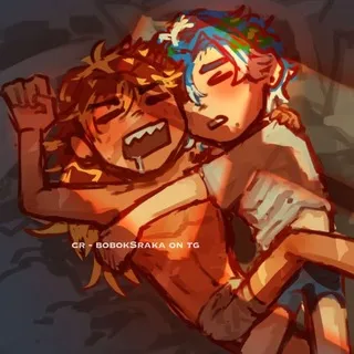 ͡ ЗЕМЛЕРЫ КФ 𖥔 🕶️🔥 ͡
